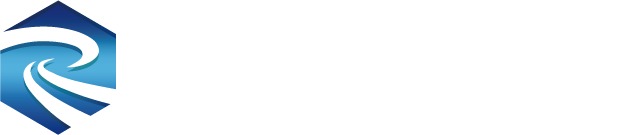 株式会社ルートコネクト